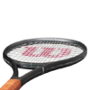 راکت تنیس بزرگسالان ویلسون Wilson RF 01 PRO 320g - Image 2