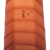 راکت تنیس بزرگسالان ویلسون Wilson RF 01 PRO 320g - Image 3