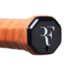 راکت تنیس بزرگسالان ویلسون Wilson RF 01 PRO 320g - Image 4