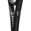 راکت تنیس بزرگسالان ویلسون Wilson RF 01 PRO 320g - Image 5