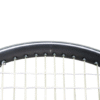 راکت تنیس بزرگسالان ویلسون Wilson RF 01 PRO 320g - Image 6