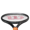 راکت تنیس بزرگسالان ویلسون Wilson RF 01 PRO 320g - Image 7