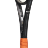 راکت تنیس بزرگسالان ویلسون Wilson RF 01 PRO 320g - Image 8