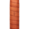 راکت تنیس بزرگسالان ویلسون Wilson RF 01 PRO 320g - Image 9