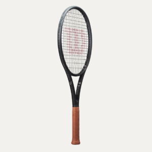 راکت تنیس بزرگسالان ویلسون RF 01 Future 280g