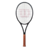 راکت تنیس بزرگسالان ویلسون Wilson RF 01 Future 280g