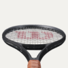 راکت تنیس بزرگسالان ویلسون Wilson RF 01 Future 280g - Image 3
