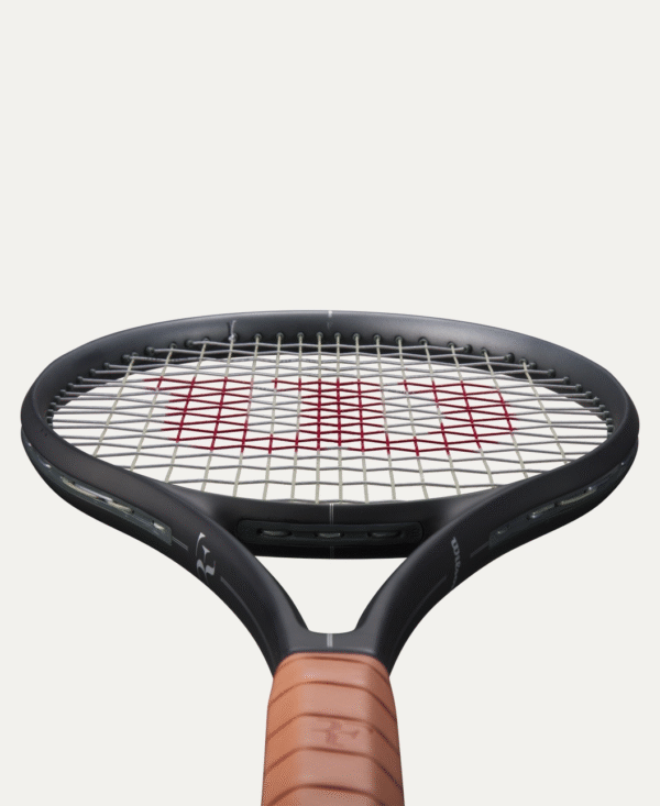 راکت تنیس بزرگسالان ویلسون RF 01 Future 280g - Image 3