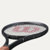راکت تنیس بزرگسالان ویلسون Wilson RF 01 Future 280g - Image 4
