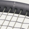 راکت تنیس بزرگسالان ویلسون Wilson RF 01 Future 280g - Image 5