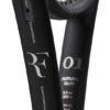 راکت تنیس بزرگسالان ویلسون Wilson RF 01 Future 280g - Image 7