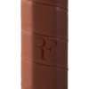 راکت تنیس بزرگسالان ویلسون Wilson RF 01 Future 280g - Image 8