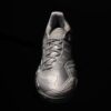 کفش تنیس زنانه آدیداس - ADIDAS Barricade Silver Edition - نقره ای - Image 11