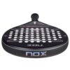 راکت پدل نوکس - Nox X-one 2025 - Image 4