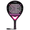 راکت پدل نوکس - Nox X-ONE SILHOUTTE 2025