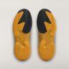 کفش تنیس مردانه آدیداس - ADIDAS Barricade 13 Y-3 - زرد/مشکی - Image 3
