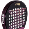 راکت پدل نوکس - Nox X-ONE SILHOUTTE 2025 - Image 5