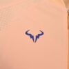 سویشرت تنیس مردانه نایک Nike Dri-FIT Rafa- کرم - Image 5