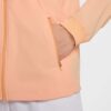 سویشرت تنیس مردانه نایک Nike Dri-FIT Rafa- کرم - Image 6