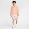 سویشرت تنیس مردانه نایک Nike Dri-FIT Rafa- کرم - Image 8
