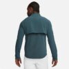 سویشرت تنیس مردانه نایک Nike Dri-FIT Rafa- یشمی - Image 2