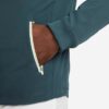 سویشرت تنیس مردانه نایک Nike Dri-FIT Rafa- یشمی - Image 5