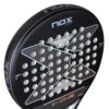 راکت پدل نوکس - Nox X-one 2025 - Image 7