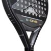 راکت پدل نوکس - Nox X-one 2025 - Image 6