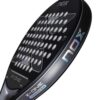 راکت پدل نوکس - Nox X-one 2025 - Image 5