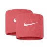 مچ بند تنیس نایک Nike Swoosh- پک دوتایی -صورتی