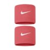 مچ بند تنیس نایک Nike Swoosh- پک دوتایی -صورتی - Image 2