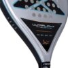 راکت پدل نوکس - Nox At10 genius ultralight 2025 - Image 5