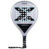 راکت پدل نوکس - Nox At10 genius ultralight 2025