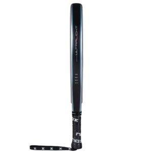 راکت پدل نوکس – Nox At10 genius ultralight 2025