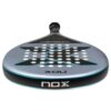 راکت پدل نوکس - NOX Nox At10 genius ultralight 2025