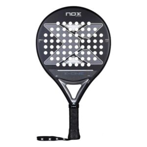 راکت پدل نوکس - Nox X-one 2025