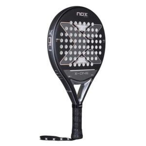 راکت پدل نوکس – Nox X-one 2025