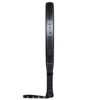 راکت پدل نوکس - Nox X-one 2025 - Image 3