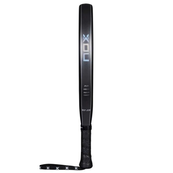 راکت پدل نوکس - Nox X-one 2025 - Image 3
