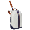ساک تنیس ویلسون Wilson Roland Garros Super Tour Tennis Backpack - سفید - Image 2