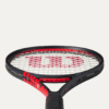 راکت تنیس بزرگسالان ویلسون Wilson Clash 100 V3 295g - Image 3