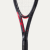 راکت تنیس بزرگسالان ویلسون Wilson Clash 100 V3 295g - Image 5