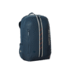 ساک تنیس ویلسون Wilson Roland Garros 2025 Backpack - سرمه ای