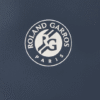 ساک تنیس ویلسون Wilson Roland Garros 2025 Backpack - سرمه ای - Image 4