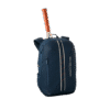 ساک تنیس ویلسون Wilson Roland Garros 2025 Backpack - سرمه ای - Image 2
