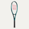راکت تنیس بزرگسالان ویلسون Wilson Blade 98 (18x20) V9 305g - Image 2