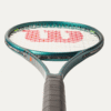 راکت تنیس بزرگسالان ویلسون Wilson Blade 98 (18x20) V9 305g - Image 3