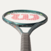 راکت تنیس بزرگسالان ویلسون Wilson Blade 100L V9 285g - Image 3