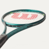 راکت تنیس بزرگسالان ویلسون Wilson Blade 98 (18x20) V9 305g - Image 4