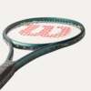 راکت تنیس بزرگسالان ویلسون Wilson Blade 100L V9 285g - Image 4